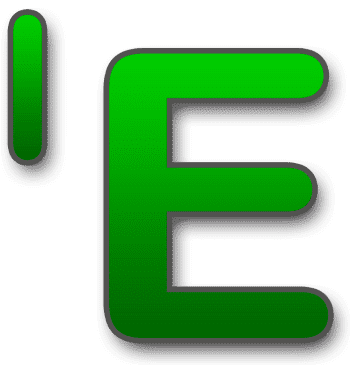 EinBeispiel.com